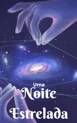 Abrir PDF