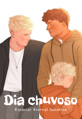 Abrir PDF