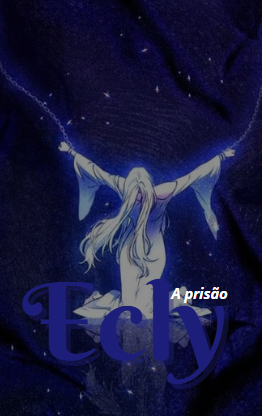 Abrir PDF