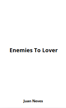 Abrir PDF