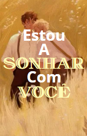 Abrir PDF