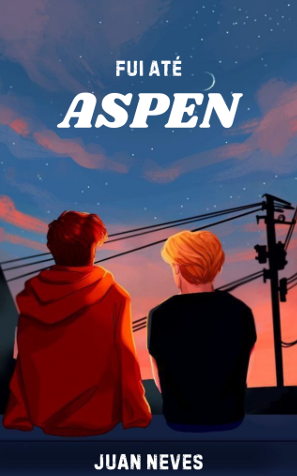 Abrir PDF