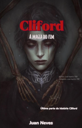 Abrir PDF