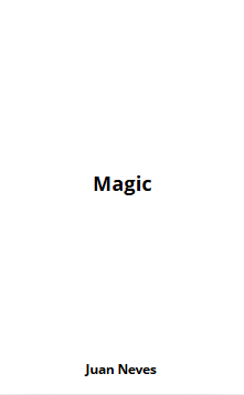 Abrir PDF
