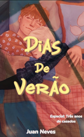 Abrir PDF
